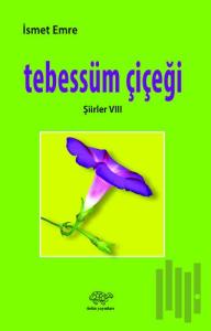 Tebessüm Çiçeği