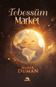 Tebessüm Market