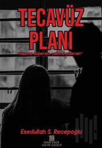Tecavüz Planı