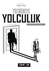Tecrübeye Yolculuk
