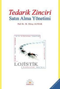 Tedarik Zinciri ve Satın Alma Yönetimi