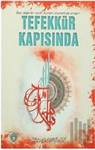 Tefekkür Kapısında