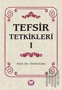 Tefsir Tetkikleri 1