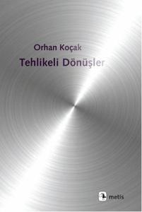 Tehlikeli Dönüşler