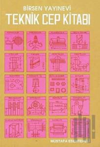 Teknik Cep Kitabı