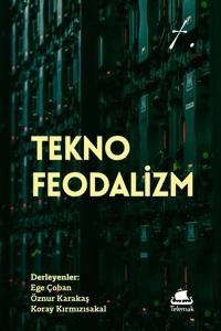 Tekno - Feodalizm