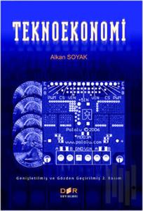 Teknoekonomi