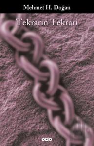 Tekrarın Tekrarı