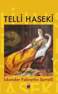 Telli Haseki