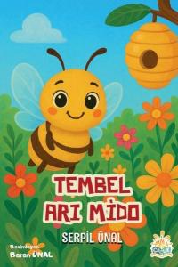 Tembel Arı Mido