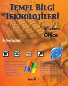 Temel Bilgi Teknolojileri