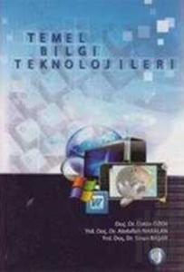 Temel Bilgi Teknolojileri