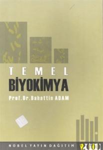 Temel Biyokimya