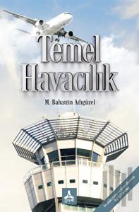 Temel Havacılık