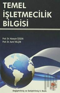 Temel İşletmecilik Bilgisi