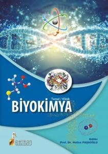 Temel Klinik Biyokimya