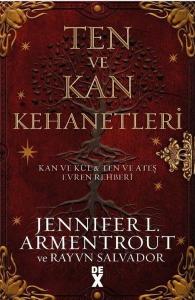 Ten ve Kan Kehanetleri