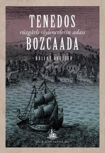 Tenedos Bozcaada