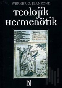 Teolojik Hermenötik