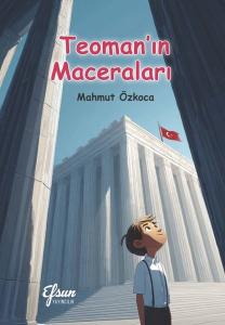 Teoman'ın Maceraları