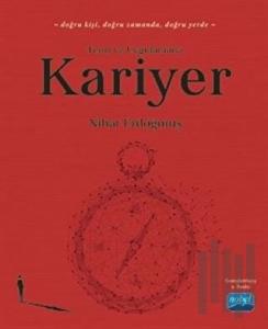 Teori ve Uygulamada Kariyer
