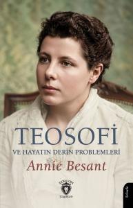 Teosofi ve Hayatın Derin Problemleri