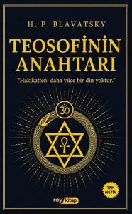 Teosofinin Anahtarı - Tam Metin