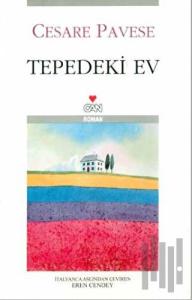 Tepedeki Ev