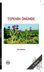 Tepenin Önünde