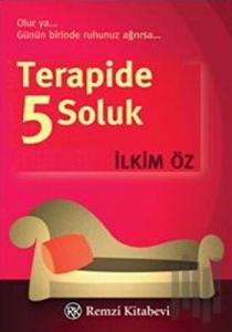 Terapide 5 Soluk