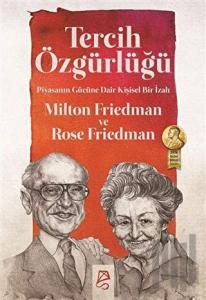 Tercih Özgürlüğü