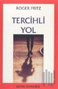 Tercihli Yol