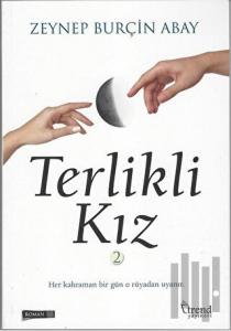 Terlikli Kız 2