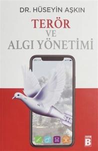 Terör ve Algı Yönetimi