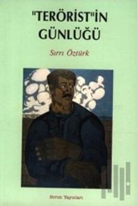 Teröristin Günlüğü
