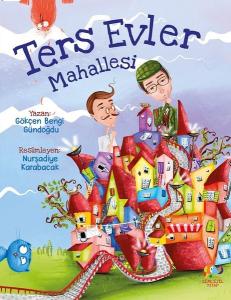 Ters Evler Mahallesi