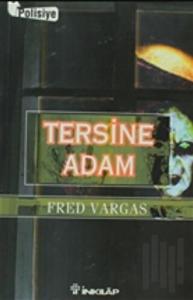 Tersine Adam