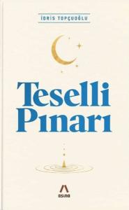 Teselli Pınarı