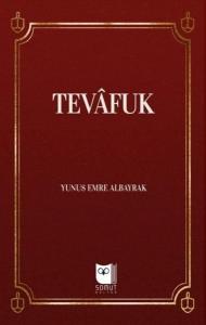 Tevafuk