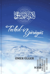 Tevhid-i Yürüyüş