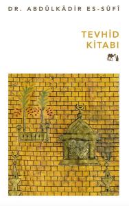 Tevhid Kitabı