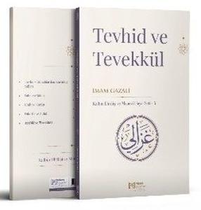 Tevhid ve Tevekkül