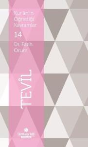 Tevil-Kur'an'ın Öğrettiği Kavramlar