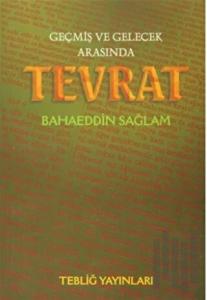 Tevrat
