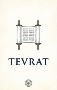 Tevrat