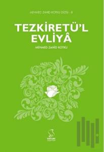 Tezkiretül Evliya - Cep Boy