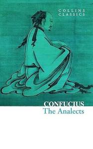 The Analects - Collins Classics