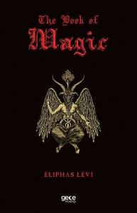 The Book of Magic