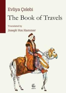 The Book of Travels