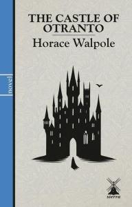 The Castle of Otranto